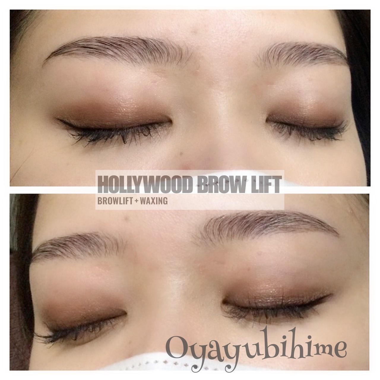 【樟葉】≪完全週休二日制≫≪社会保険完備≫≪モデルサポートあり≫≪営業中レッスンOK≫≪日曜日定休≫≪バイク、電動自転車の貸出制度あり≫≪実働8時間≫スタッフ想いの環境です！パーフェクトラッシュが推しの「Oyayubihime（オヤユビヒメ）」からアイリスト（まつげエクステ・まつげパーマ・アイブロウ）の求人☆☆