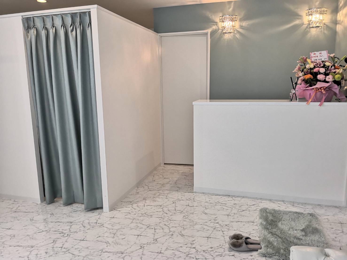 【新田辺】≪完全週休二日制≫≪社会保険完備≫≪モデルサポートあり≫≪営業中レッスンOK≫≪日曜日定休≫≪実働8時間≫パーフェクトラッシュが推し！スタッフ想いの環境です！「Oyayubihime新田辺店（オヤユビヒメシンタナベテン）」からアイリスト（まつげエクステ・まつげパーマ・アイブロウ）の求人☆☆