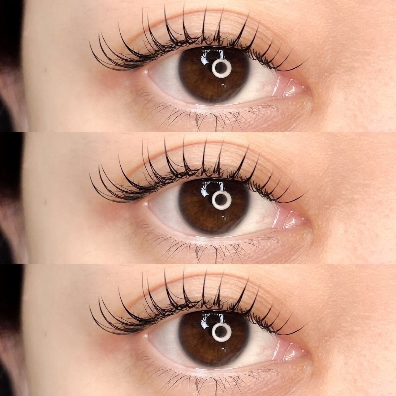 【京阪枚方市駅】≪未経験OK≫≪月給23万円～≫≪社会保険完備≫≪月9日休み≫≪平均客単価6000〜7000円≫≪モデル集めサポートあり≫客単価も高く、高歩合でしっかりと稼げます！客層は20代メイン！「K!ng 枚方店（キングヒラカタテン）」からアイリスト（まつげエクステ・まつげパーマ・アイブロウ）の求人☆☆