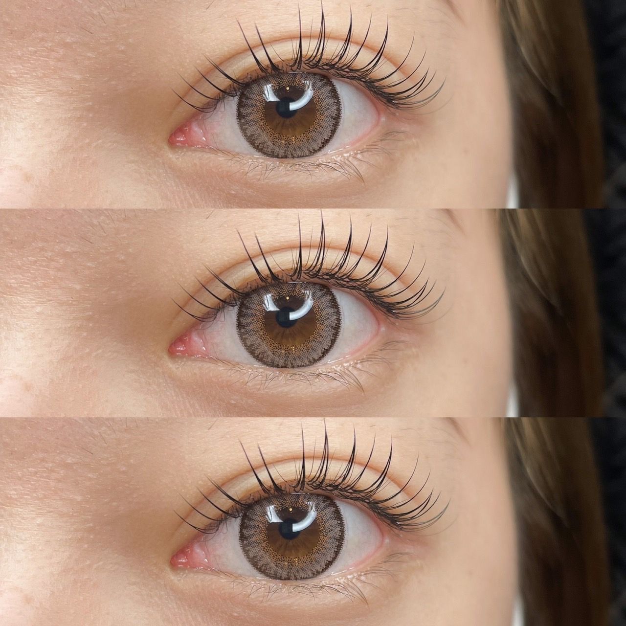 【京阪枚方市駅】≪未経験OK≫≪月給23万円～≫≪社会保険完備≫≪月9日休み≫≪平均客単価6000〜7000円≫≪モデル集めサポートあり≫客単価も高く、高歩合でしっかりと稼げます！客層は20代メイン！「K!ng 枚方店（キングヒラカタテン）」からアイリスト（まつげエクステ・まつげパーマ・アイブロウ）の求人☆☆