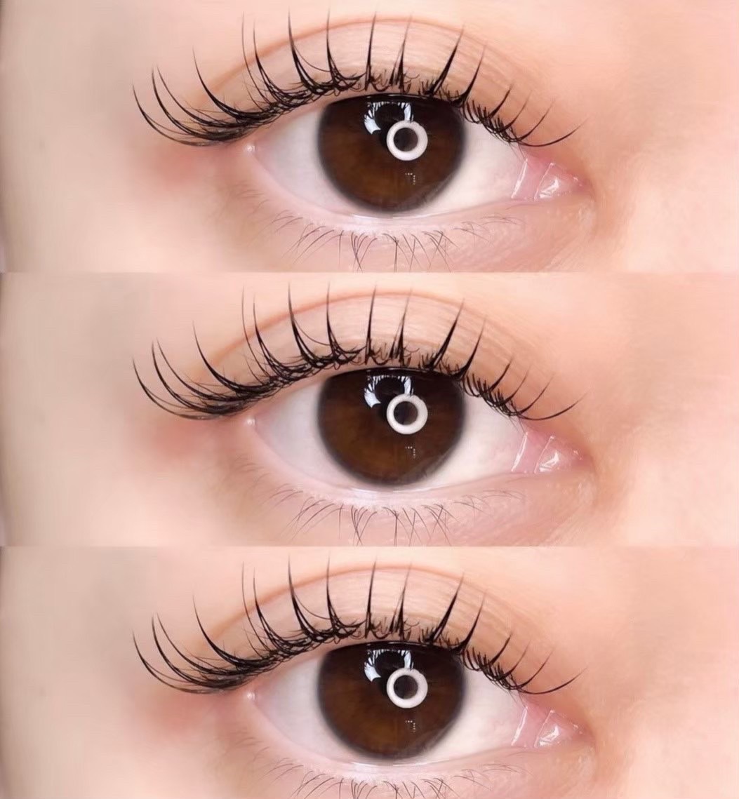 【京阪枚方市駅】≪パリジェンヌ、アイブロウ≫≪完全個室≫≪未経験OK≫≪月給23万円～≫≪施術時間に余裕あり≫≪モデル集めサポートあり≫スパメニューもあり、興味がある方は是非！「Milo by king（ミロバイキング）」からアイリスト（まつげエクステ・まつげパーマ・アイブロウ）の求人☆☆