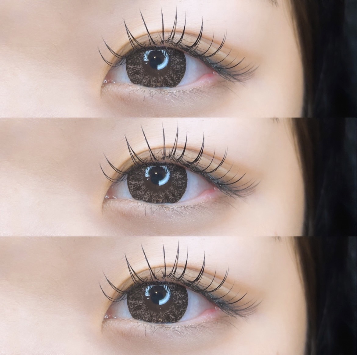 【京阪枚方市駅】≪パリジェンヌ、アイブロウ≫≪完全個室≫≪未経験OK≫≪月給23万円～≫≪施術時間に余裕あり≫≪モデル集めサポートあり≫スパメニューもあり、興味がある方は是非！「Milo by king（ミロバイキング）」からアイリスト（まつげエクステ・まつげパーマ・アイブロウ）の求人☆☆