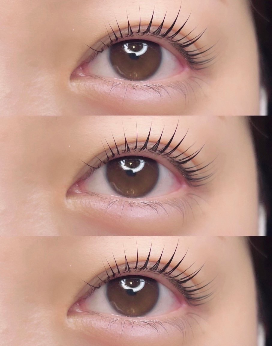 【京阪枚方市駅】≪パリジェンヌ、アイブロウ≫≪完全個室≫≪未経験OK≫≪月給23万円～≫≪施術時間に余裕あり≫≪モデル集めサポートあり≫スパメニューもあり、興味がある方は是非！「Milo by king（ミロバイキング）」からアイリスト（まつげエクステ・まつげパーマ・アイブロウ）の求人☆☆