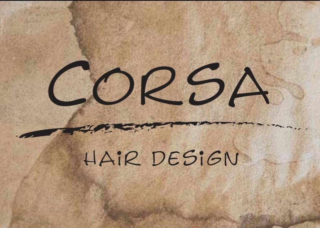 【庄内】≪有給休暇、年末年始休暇あり≫≪月給25万円〜！≫≪19時過ぎに退勤可能≫≪車、バイク通勤も手当支給！≫アットホームなので和気あいあいと働ける！「corsa hair design（コルサヘアーデザイン）」からスタイリスト（美容師）の求人★★