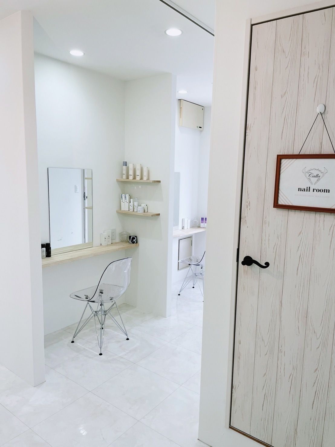 【庄内】≪店長候補募集≫≪社会保険完備≫≪実働8時間≫≪月8〜10日休み≫指名料バックありなど、顧客のいる方にもオススメ!取り扱いメニューは複数あるため、得意な技術を活かせます!「After(アフター)」からアイリスト(アイデザイナー・まつげエクステ)の求人☆☆