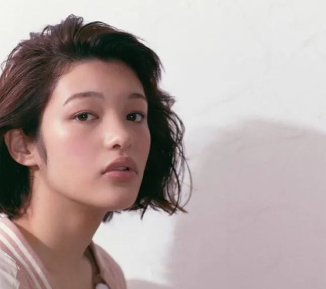 【八乙女】≪20時迄に退勤可能!≫≪営業中レッスン可能!≫≪最短2年でデビュー可能!≫≪社会保険完備≫柔軟な働き方ができる!「Salon de GRACE international(サロンドグラースインターナショナル)」からアシスタント(美容師)の求人☆★
