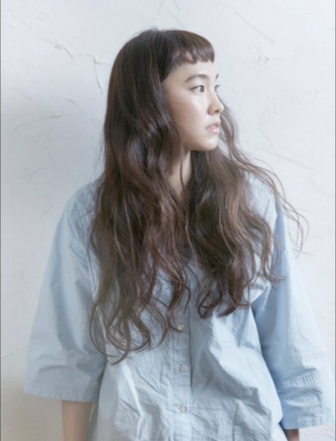 【八乙女】≪20時迄に退勤可能!≫≪営業中レッスン可能!≫≪最短2年でデビュー可能!≫≪社会保険完備≫柔軟な働き方ができる!「Salon de GRACE international(サロンドグラースインターナショナル)」からアシスタント(美容師)の求人☆★