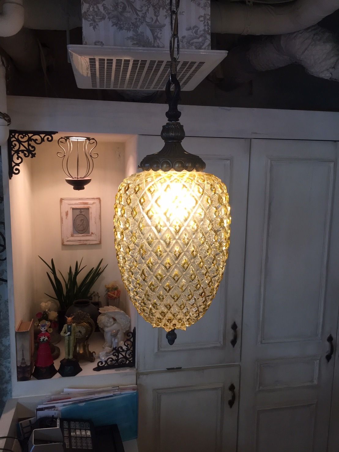 【東中野】≪月給25万円スタート！≫≪最短2年以内にデビューを目指せる！≫≪社会保険完備≫マンツーマンレッスンで成長できる！「HAIR LOUNGE ART（へアーラウンジアート）」からアシスタント（美容師）の求人☆★