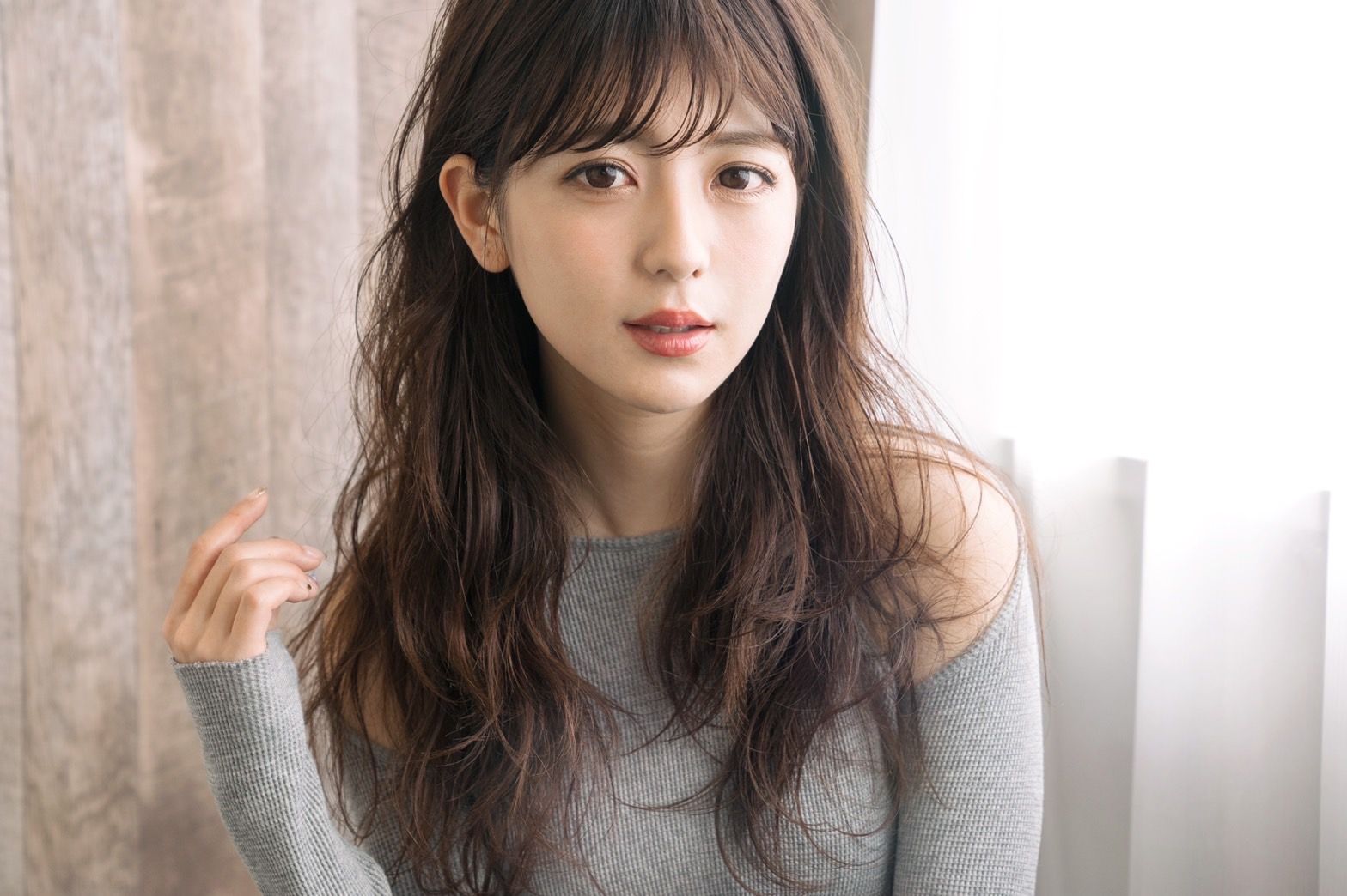 【烏丸】それぞれの生活環境にあわせて、自由に働き方相談可能！！≪平均客単価10000円！高単価業務委託サロン≫≪完全マンツーマン≫集客抜群！！客単価が高いため数をこなさなくても稼いでいける環境！余裕を持った施術枠で接客していける髪質改善サロン！「Uto（ウト）」からスタイリスト（美容師）の求人☆★