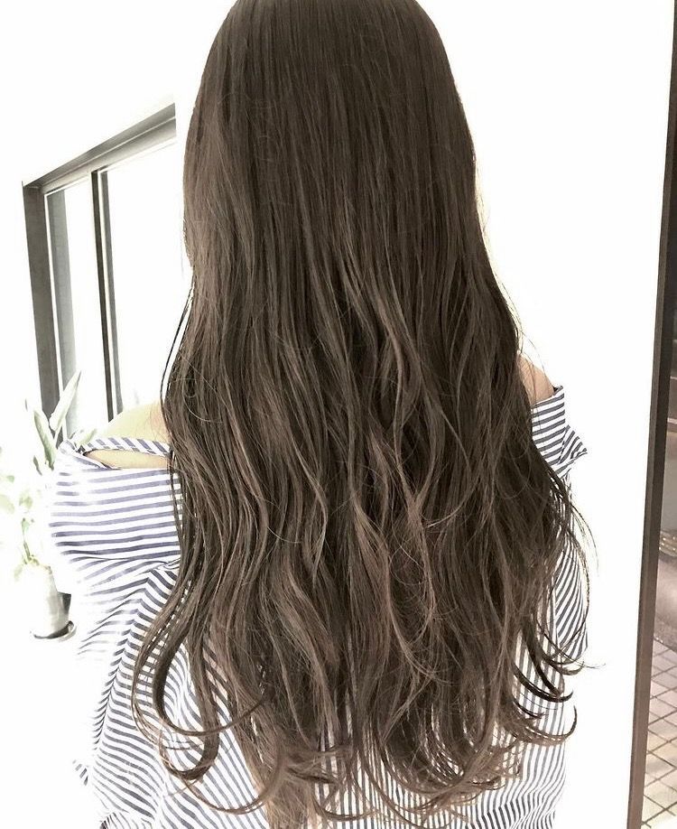 【成増】≪20時までに退勤可能≫≪土日祝休みOK≫≪最低保障給あり≫≪完全自由出勤制≫初めて業務委託にチャレンジする方も安心して働けます！お客様はもちろん、それ以上にスタッフさんを大切にしているオシャレサロン！「CANVAS（キャンバス）」からスタイリスト（美容師）の求人☆★