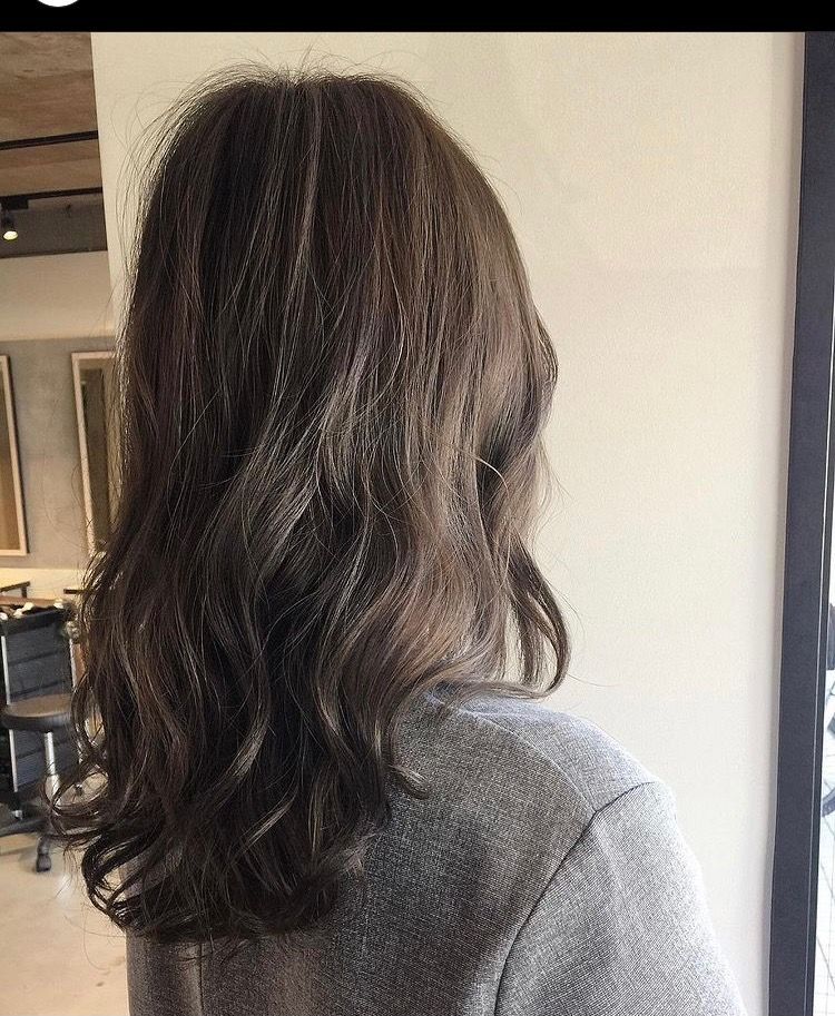 【成増】≪20時までに退勤可能≫≪土日祝休みOK≫≪最低保障給あり≫≪完全自由出勤制≫初めて業務委託にチャレンジする方も安心して働けます！お客様はもちろん、それ以上にスタッフさんを大切にしているオシャレサロン！「CANVAS（キャンバス）」からスタイリスト（美容師）の求人☆★