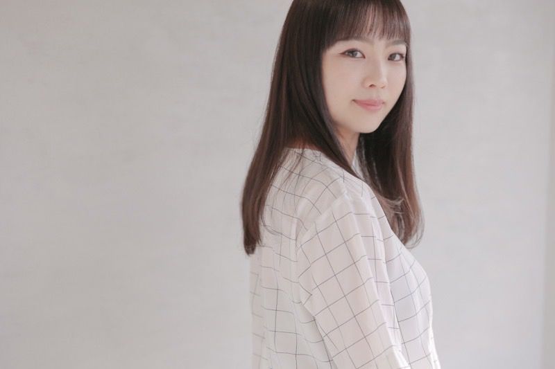 【小野駅】≪月給21万円or23万円スタート≫≪社会保険完備≫≪土日休みもOK≫≪有給休暇あり≫≪19時に退勤可能≫営業時間内のレッスンで効率よく学べます！抜群の待遇と髪質改善が人気の地域密着型サロン「Materica Hair Design（マテリカへアーデザイン）」からアシスタント（美容師）の求人☆★☆