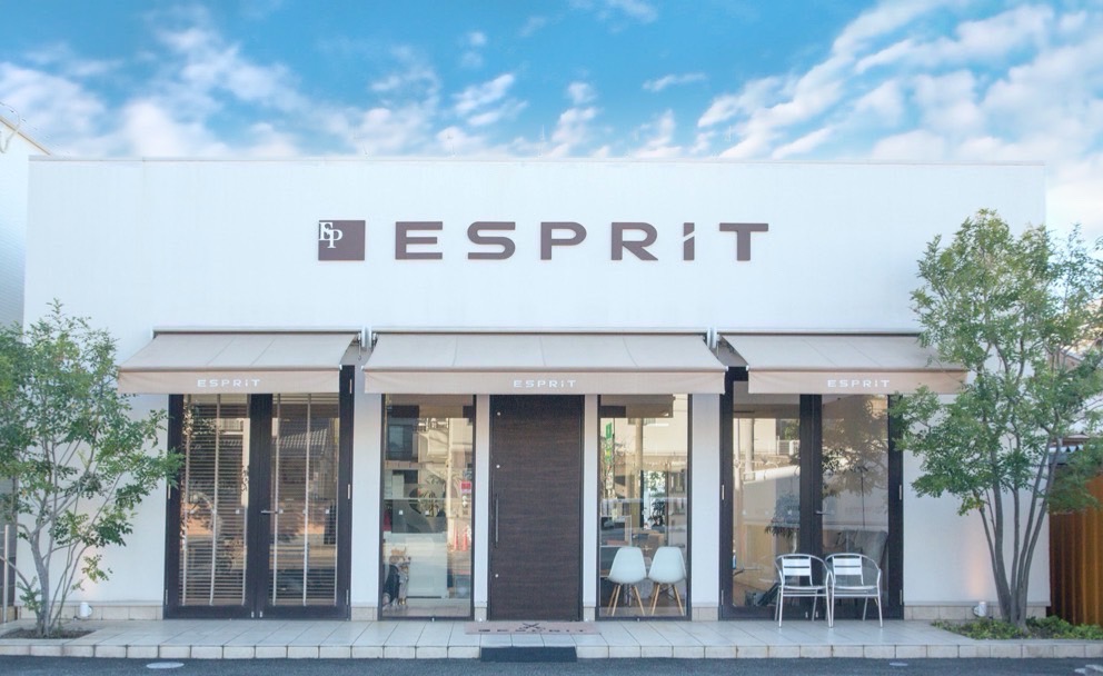 ESPRIT