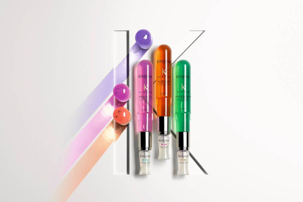 【篠崎】≪完全週休2日制≫≪20時までに退勤可能≫≪賞与あり≫≪社会保険完備≫など長く働ける充実の福利厚生を用意しています！高単価がウリのサロン！「i feel rose 篠崎店（アイフィールロゼシノザキテン）」からスタイリスト（美容師）の求人☆★