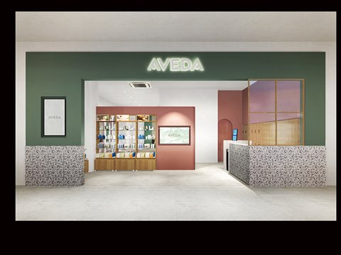 【ららぽーと門真】≪オープニングスタッフ大募集！≫≪アシスタント月給23万円〜≫≪完全週休2日制≫≪社会保険完備≫大型商業施設内のサロン！平均客単価約10000円！福利厚生がしっかりしているので安心して長く働ける環境です！「GRAN AVEDA ららぽーと門真店（グランアヴェダララポートカドマテン）」よりアシスタント（美容師）の求人★☆