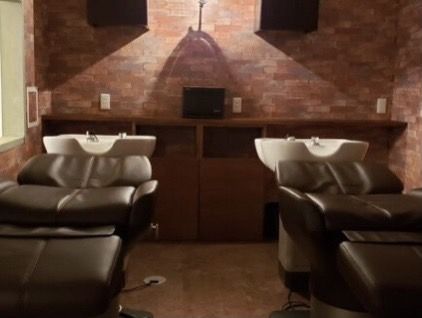 【中山】≪産休育休あり≫≪20時までに退勤可能≫≪土日祝休みOK≫あなたのライフスタイルに合わせて働けるオシャレサロン！「Lirios（リリオス）」からスタイリスト（美容師）の求人☆★