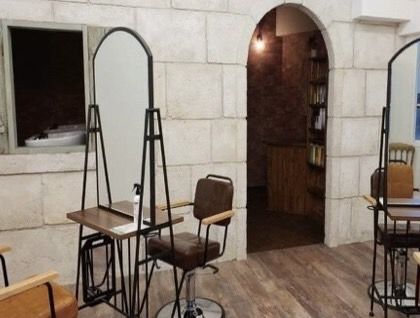 【中山】≪産休育休あり≫≪20時までに退勤可能≫≪土日祝休みOK≫あなたのライフスタイルに合わせて働けるオシャレサロン！「Lirios（リリオス）」からスタイリスト（美容師）の求人☆★