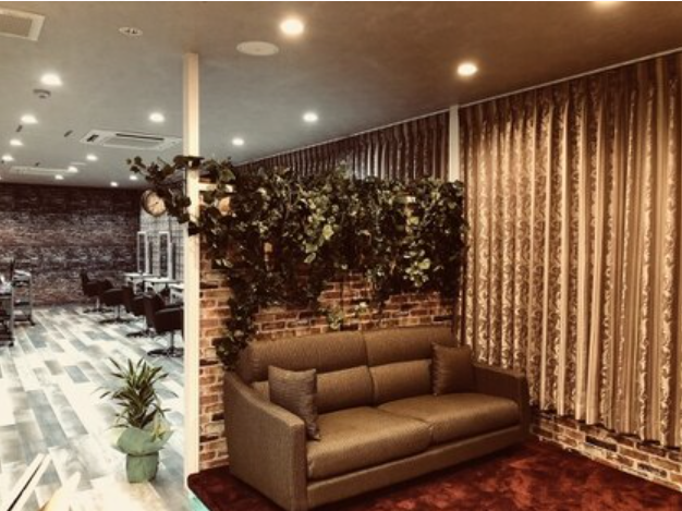 【京急久里浜】≪引っ越し手当あり≫≪エリア高水準の還元率！≫≪自由出勤制≫≪日払いOK≫のびのびと働ける環境を整えています！「Magica横須賀久里浜店（マギカヨコスカクリハマテン）」からスタイリスト（美容師）の求人☆★