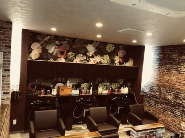 【京急久里浜】≪引っ越し手当あり≫≪エリア高水準の還元率！≫≪自由出勤制≫≪日払いOK≫のびのびと働ける環境を整えています！「Magica横須賀久里浜店（マギカヨコスカクリハマテン）」からスタイリスト（美容師）の求人☆★