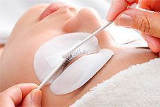 【表参道】≪5連続休暇制度あり≫≪月8日or月10日休みの選択制≫≪実働7.5時間≫≪ボーナスあり!≫≪カウンセリング重視≫メイク×アイラッシュ×アイブロウなどお客様のフェイスデザインを行っているお店「Kesalan Patharan 表参道店(ケサランパサランオモテサンドウテン)」からアイリスト(アイデザイナー・まつげエクステ)の求人☆☆