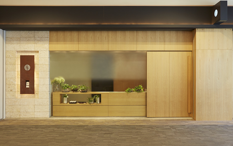 【豊洲】≪未経験・ブランク歓迎≫≪月8日休み≫≪実働8時間≫≪ボーナスあり!≫≪5連続休暇制度あり≫大手の安定+アットホームの共存を叶えたアロマセラピー専門店「caon 豊洲店(カオントヨステン)」からセラピストの求人☆☆