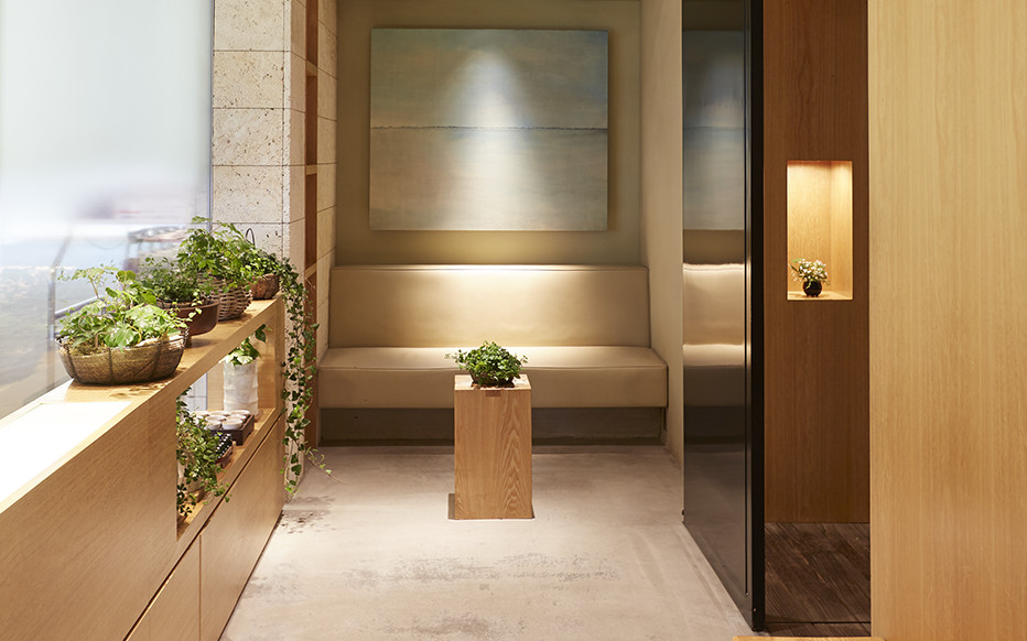 【豊洲】≪未経験・ブランク歓迎≫≪月8日休み≫≪実働8時間≫≪ボーナスあり!≫≪5連続休暇制度あり≫大手の安定+アットホームの共存を叶えたアロマセラピー専門店「caon 豊洲店(カオントヨステン)」からセラピストの求人☆☆