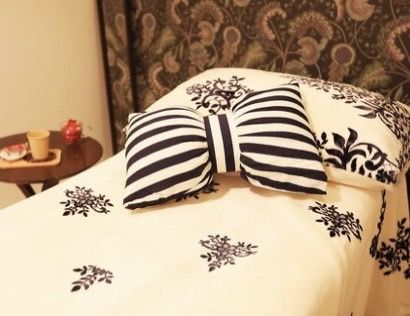 【西葛西】≪完全個室のアイラッシュサロン≫≪休日数選択可能≫≪土日祝休みOK≫≪実働8時間≫あなたのペースに合わせて働けます！小規模少人数のオシャレサロン！「OASE（オアーゼ）」からアイリスト（アイデザイナー・まつ毛エクステ）の求人☆☆