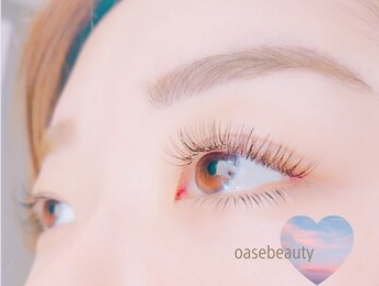 oasebeauty