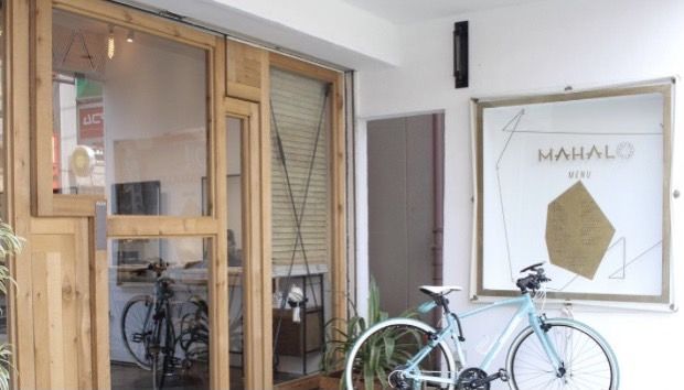 【ひばりヶ丘】≪月給50万円も目指せます!≫≪月7,8日休み≫小規模少人数ならではの働きやすさ!もちろん稼ぎたい方も大歓迎です!「MAHALO(マハロ)」からスタイリスト(美容師)の求人☆★