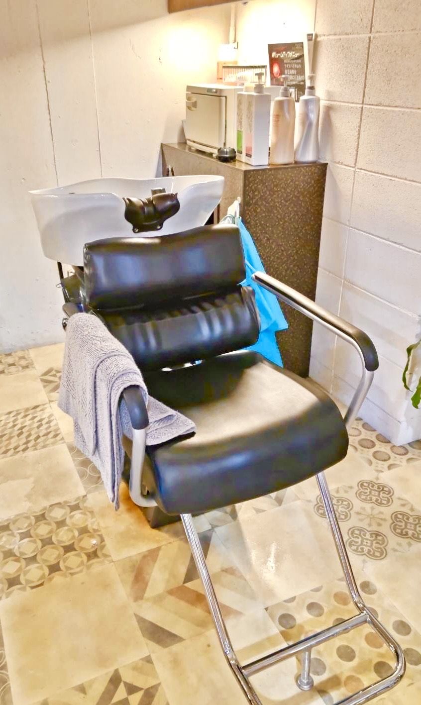 【洛西口】≪完全週休2日制≫≪入客チャンス◎≫≪社会保険完備≫≪19時台に退勤可能≫≪土日休みもOK≫高歩合で頑張れば頑張るほど高収入を目指せます。仕事とプライベートを充実させたい方にオススメ!「roots(ルーツ)」からスタイリスト(美容師)の求人☆★