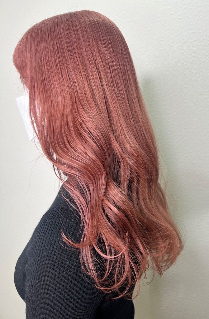 【河内国分】≪完全週休2日制≫≪社会保険完備≫≪スタイリストデビュー最短1年半≫好条件で働ける人気ヘアサロン！ヘアデザインを楽しみながら成長できる環境です！「EGOIST（エゴイスト）」からアシスタント（美容師）の求人☆★