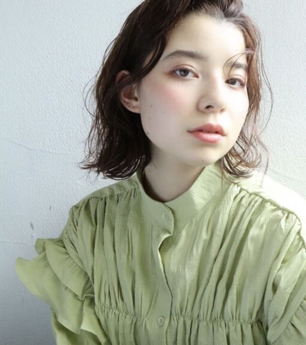 【池上】≪産休育休実績あり≫≪リフレッシュ休暇≫≪撮影会あり≫髪質改善に特化！一人一人に丁寧に入客ができる「bamboo CLASSIC（バンブークラシック）」からスタイリスト（美容師）の求人☆★