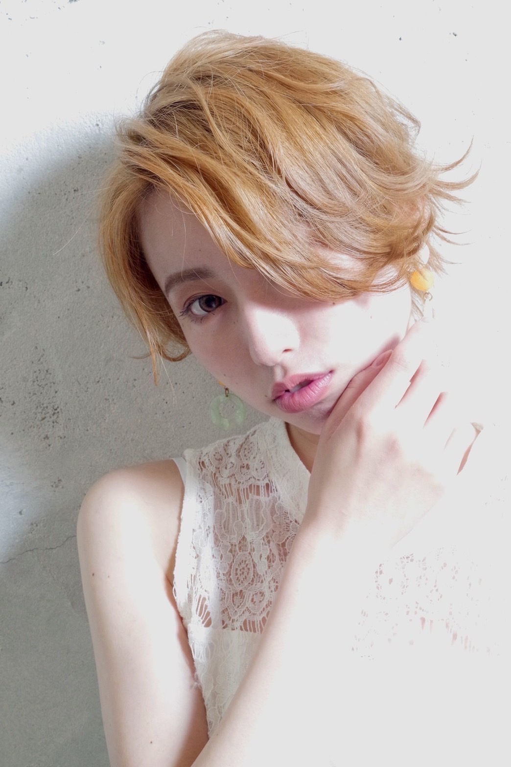 【柏駅】◆産休育休実績あり・完全週休2日制・有給100％消化・社会保険完備◆技術はしっかり給与に還元！高いベースの月給と歩合給も魅力のサロンです。優良企業だからこそ、実現できた高待遇サロン「NaTuRaL eyelash 柏店（ナチュラルアイラッシュカシワテン）」からアイリスト（アイデザイナー・まつ毛エクステ）の求人☆★