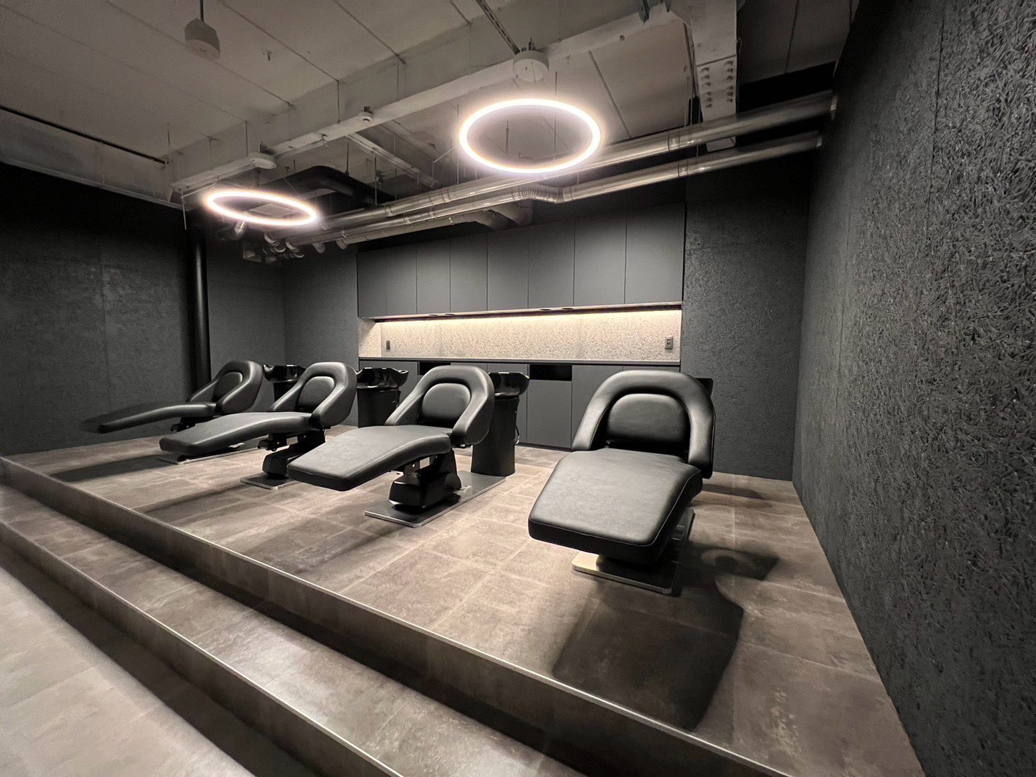 【大通】◆産休育休実績あり・最短1年でスタイリストデビュー可能・営業時間内レッスンOK・独立支援制度あり・社会保険完備◆完全週休2日でプライベートも充実!早い段階でお客様を担当でき、やりがいもバッチリ!「GULGUL 札幌大通店(グルグルサッポロオオドオリテン)」からアシスタント(美容師)の求人☆★