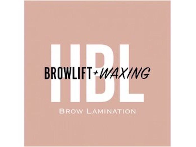 【御徒町】≪完全週休2日制≫≪残業なし≫≪バースデー休暇あり≫ハリウッドアイブロウリフト施術で目元の印象のプロとして活躍できる！「ange（アンジュ）」アイブロウリストからの求人☆☆