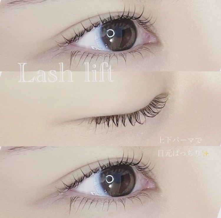 【梅田】≪新卒生大歓迎≫≪社会保険完備≫≪月8日休み≫人間関係もGOODな都会の可愛いアットホームサロン！お客様とも密に接客ができる落ち着いた空間が魅力的「lia（リア）」からアイリスト（アイデザイナー・まつ毛エクステ）の求人☆☆