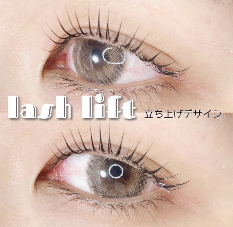 【梅田】≪新卒生大歓迎≫≪社会保険完備≫≪月8日休み≫人間関係もGOODな都会の可愛いアットホームサロン！お客様とも密に接客ができる落ち着いた空間が魅力的「lia（リア）」からアイリスト（アイデザイナー・まつ毛エクステ）の求人☆☆