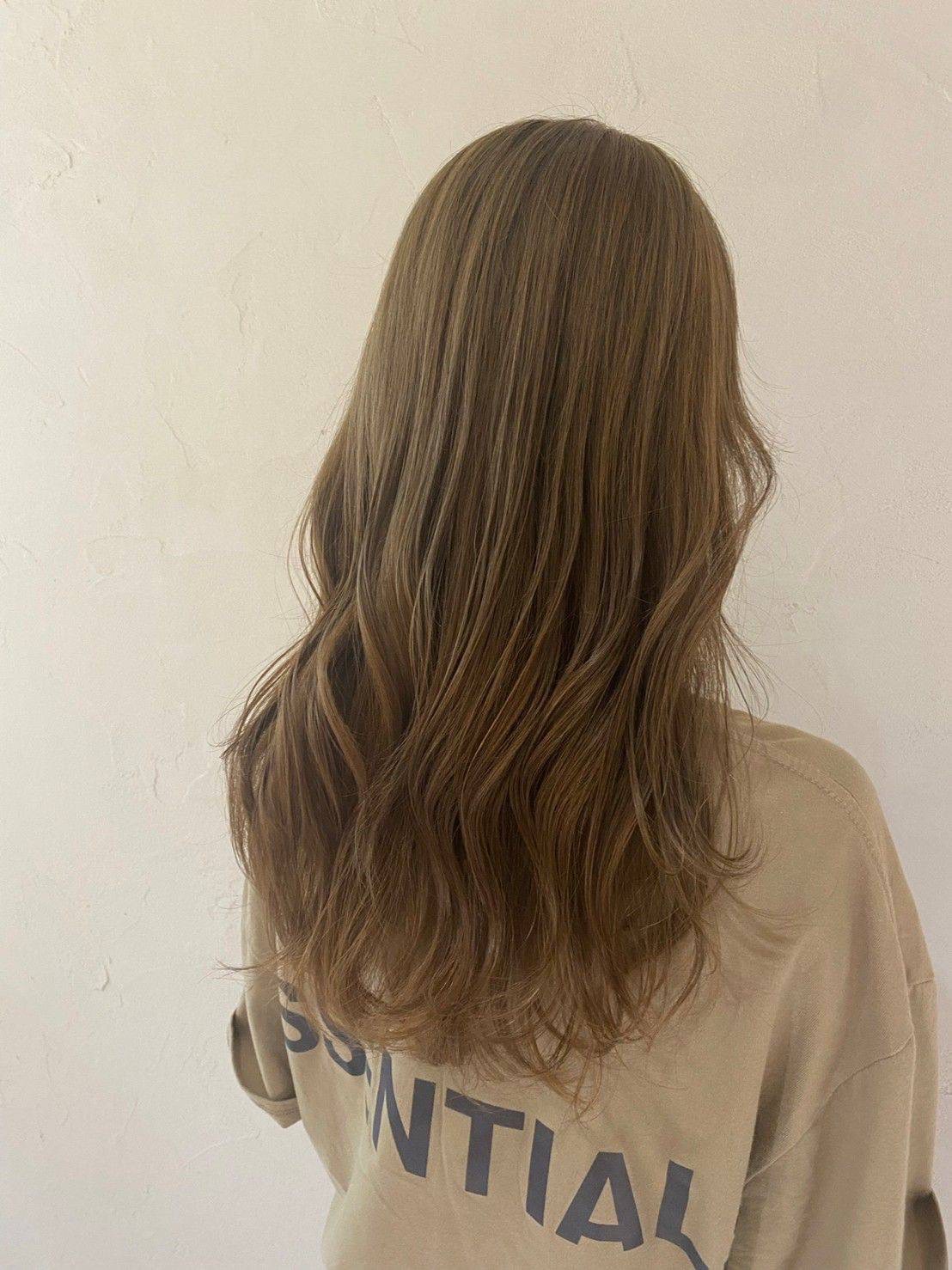 【天満橋】≪天満橋駅前の好立地≫≪今後一緒に働いてくれるスタッフ大募集≫≪完全マンツーマン接客≫全席半個室のオシャレなサロン！指名客を増やして収入アップ「SQUARE 天満橋（スクエアテンマバシ）」からスタイリスト（美容師）の求人☆★