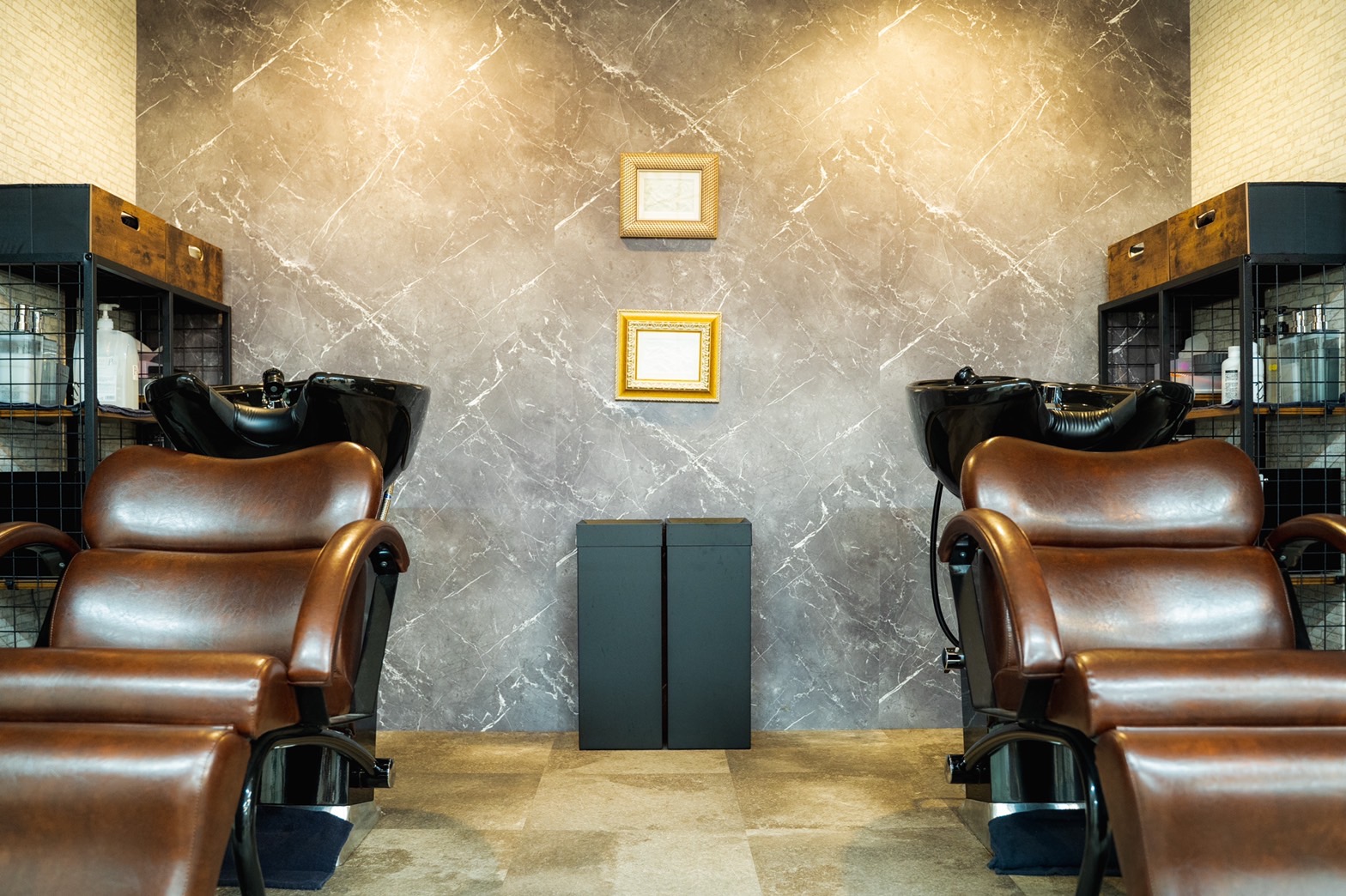 【天満橋】≪天満橋駅前の好立地≫≪今後一緒に働いてくれるスタッフ大募集≫≪完全マンツーマン接客≫全席半個室のオシャレなサロン！指名客を増やして収入アップ「SQUARE 天満橋（スクエアテンマバシ）」からスタイリスト（美容師）の求人☆★