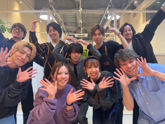 Sida(シダ)