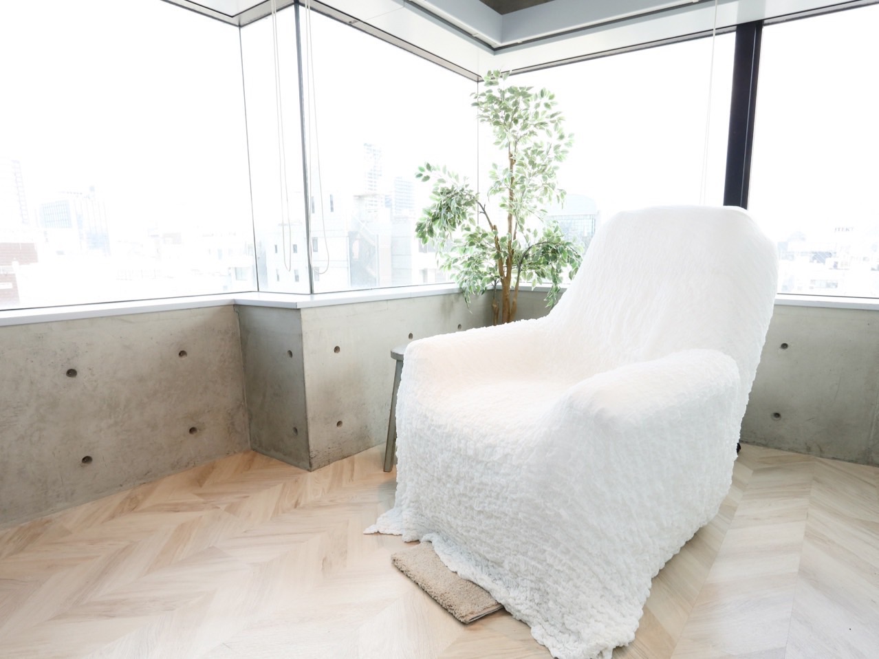 【心斎橋】まつ毛パーマ専任スタッフも相談可・ママさん・主婦の方歓迎！≪週1日～勤務OK≫≪時短勤務・週末だけの勤務もOK≫ライフスタイルにあった働き方ができます！≪時給のみでなく歩合でしっかり還元≫「boudoir（ブードワール）」よりアイリスト（アイデザイナー・まつ毛エクステ）の求人☆★