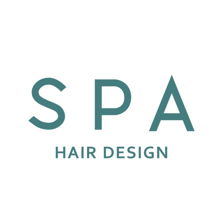 【鍋島】≪完全週休2日制・社員寮あり・有給休暇あり≫充実したレッスンカリキュラムがあるので自信を持ってスタイリストデビューが可能！！幅広い技術を学び、流行りの技術、知識も学べるトータルビューティーサロン「SPA hair design（スパヘアーデザイン）」からアシスタント（美容師）の求人☆★