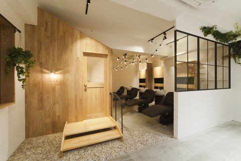 【小林】≪スタイリスト給与26万円スタート！≫≪社会保険完備≫≪完全週休2日制≫≪日祝定休日≫≪女性比率100％サロン≫日曜祝日が定休日＋手厚い保障で安心して長く働けるサロンママさん美容師も活躍中！「dot.hair gem（ドットヘアージェム）」からスタイリスト（美容師）の求人☆☆