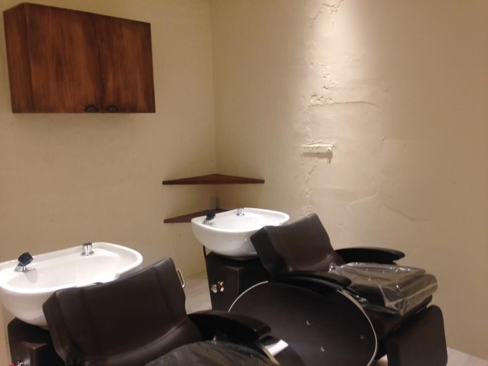 【甲東園】≪月給28万円スタート≫≪完全週休2日制！年間休日110日≫≪社会保険完備≫≪有給を活用し土日休みもOK≫スタイリストオンリーなのでレッスン無し！安心安全の待遇で女性がずっと働ける会社です！ご結婚、出産での勤務形態の変更も柔軟に対応！「きいろのゾウ（キイロノゾウ）」からスタイリスト（美容師）の求人☆☆