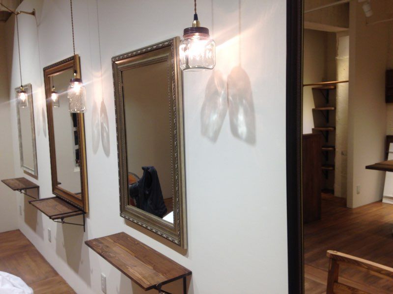 【甲東園】≪月給28万円スタート≫≪完全週休2日制！年間休日110日≫≪社会保険完備≫≪有給を活用し土日休みもOK≫スタイリストオンリーなのでレッスン無し！安心安全の待遇で女性がずっと働ける会社です！ご結婚、出産での勤務形態の変更も柔軟に対応！「きいろのゾウ（キイロノゾウ）」からスタイリスト（美容師）の求人☆☆