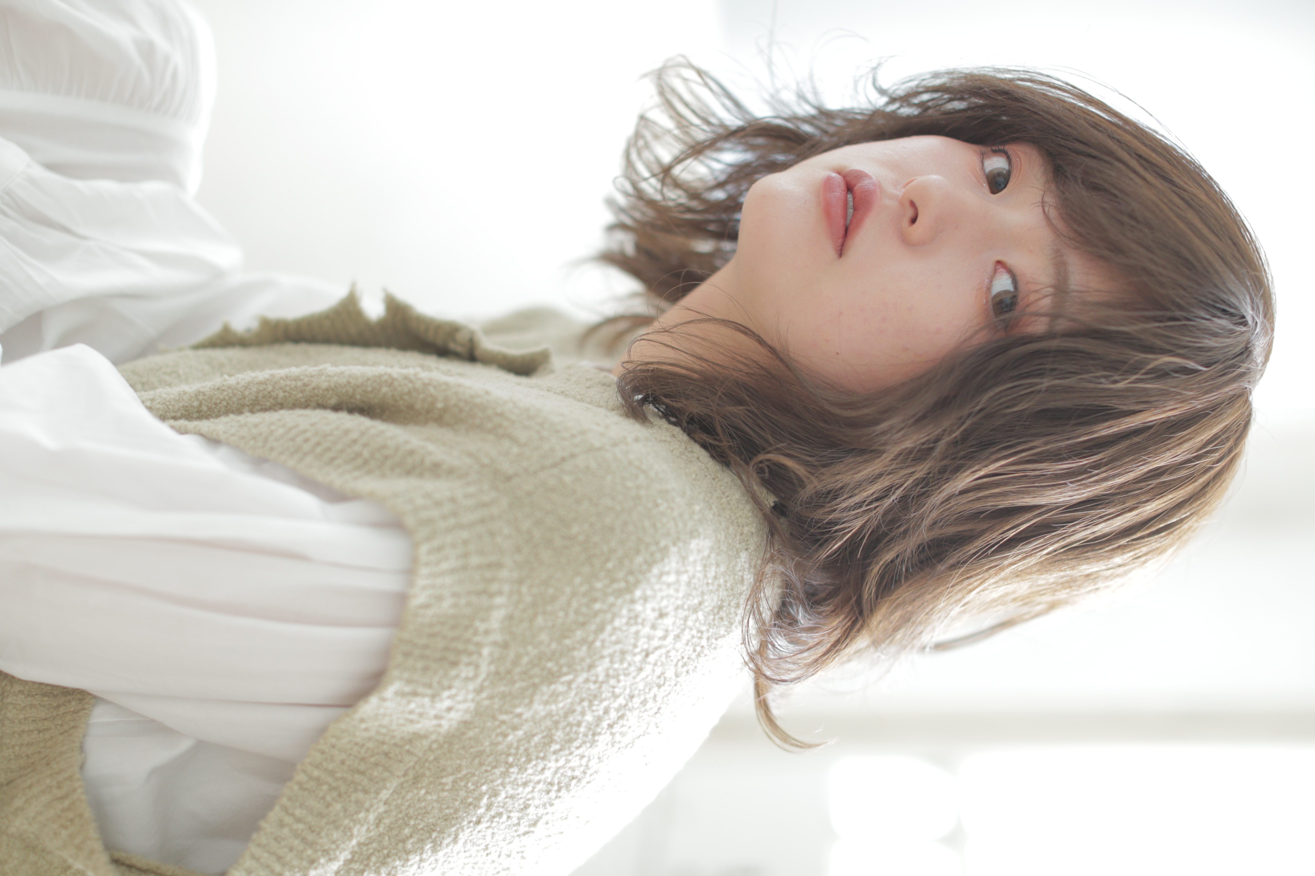 【弁天町】≪実働8時間≫≪月8日休み≫≪春夏冬休暇&有給休暇により年4回5連休あり≫≪社会保険完備≫≪18時半退勤≫地域密着で幅広い年齢層のお客様に長年人気のヘアサロン！無理なく美容師として長く働ける環境です！「Tiele（ティエル）」からスタイリスト（美容師）の求人☆★