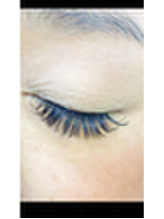 【衣笠】≪地域No.1の口コミ数！・高還元率サロン・自由出勤制・土日休みの取得OK・髪色、髪型自由≫リピーターのお客様も多い、アットホームなサロン！「salon de ange（サロンドアンジュ）」からアイリスト（アイデザイナー・まつ毛エクステ）の求人☆☆