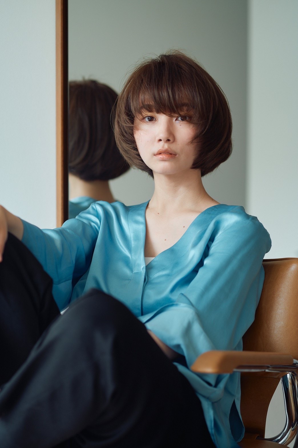 【京都市役所前】≪2025年7月に三条河原町に移転オープニング!≫≪オープニングスタッフ募集≫≪整った教育体制≫≪完全週休2日制&社会保険完備≫≪朝レッスンで帰りが遅くなることなし!≫≪土日はノーレッスンデー≫OJT制度やソムリエ検定サポートなど美容師として成長できる環境が整っています!京都のファッションエリア三条にある「PIECE PRIVE(ピエスプリベ)」からアシスタント(美容師)の求人☆★