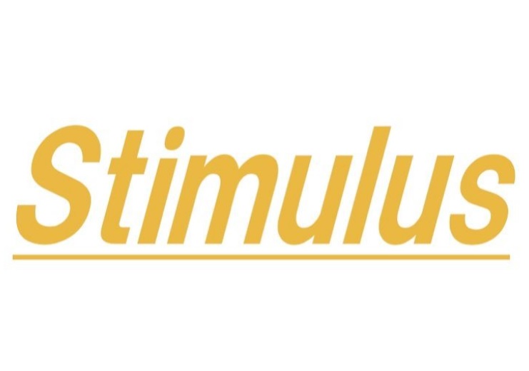 【赤坂】≪社会保険完備・住宅手当あり・メンズ専門店≫世代を問わず多くのお客様がご来店!!たくさんの仲間がいるので色々な技術を見て学ぶ事が可能!!定番のスタイルはもちろん流行のスタイルも追求するメンズスタイル特化サロン「Stimulus(スティミュラス)」からスタイリスト(美容師・理容師)の求人☆★