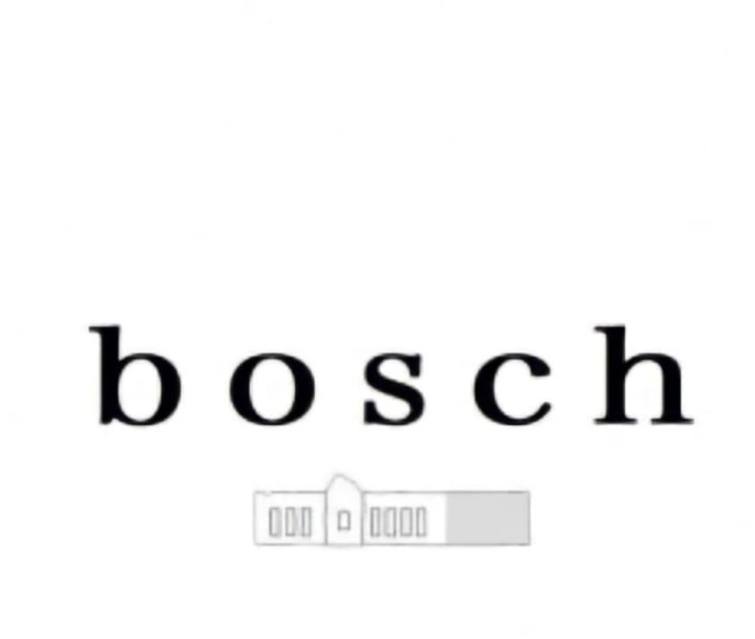【南行橋】≪社会保険完備・残業ノルマ一切無し・10連休も取得OK≫営業中のレッスンを中心に技術を学び、平均2年でスタイリストデビューを目指せます！！今までの美容師歴が給料に反映され高収入！残業なし！ワークライフバランスを大切にしているヘアサロン「美容室 プリュ ゆめタウン行橋店（ビヨウシツプリュユメタウンユクハシテン）」からアシスタント（美容師）の求人★☆